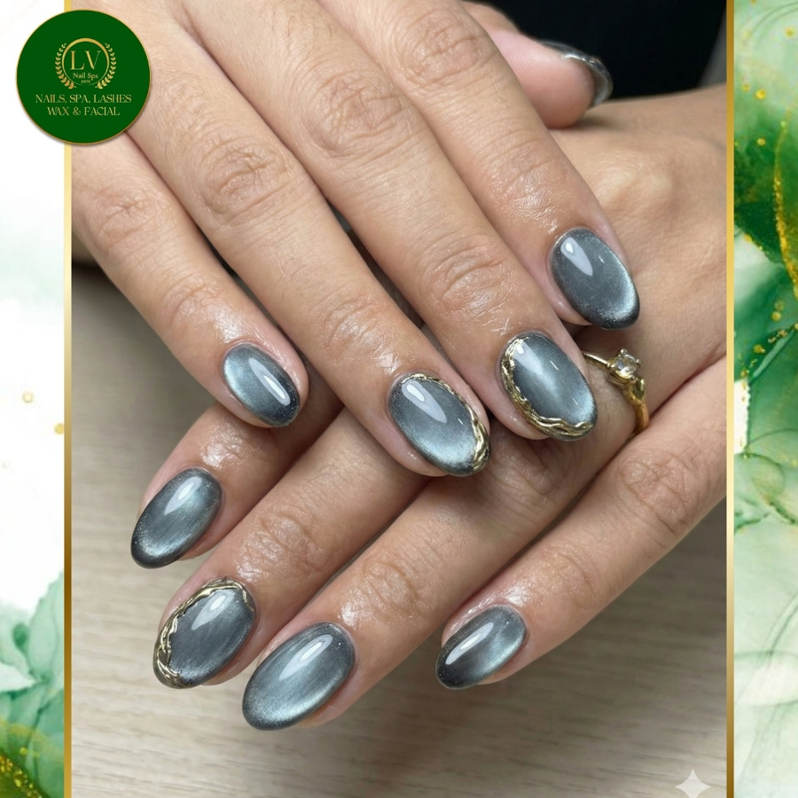 Lv Spa & Nails 2